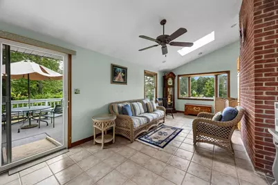 2 Franconia Ave, Wareham, MA 02571 - Photo 25