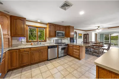 2 Franconia Ave, Wareham, MA 02571 - Photo 17