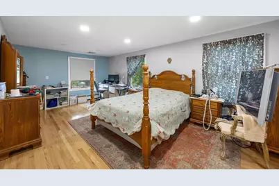 2 Franconia Ave, Wareham, MA 02571 - Photo 23