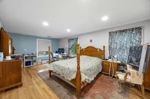 2 Franconia Ave, Wareham, MA 02571 - Photo 23