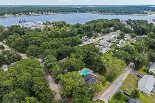 2 Franconia Ave, Wareham, MA 02571 - Photo 37