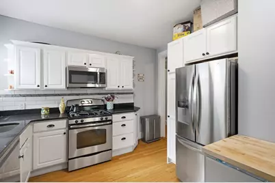 585 Franklin Street #6, Melrose, MA 01907 - Photo 17