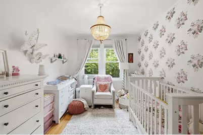 585 Franklin Street #6, Melrose, MA 01907 - Photo 25