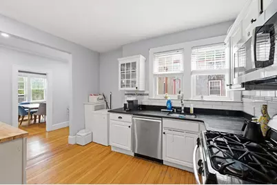585 Franklin Street #6, Melrose, MA 01907 - Photo 15