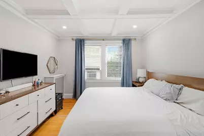 585 Franklin Street #6, Melrose, MA 01907 - Photo 21