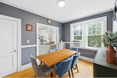 585 Franklin Street #6, Melrose, MA 01907 - Photo 11