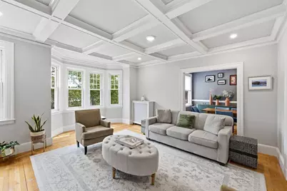 585 Franklin Street #6, Melrose, MA 01907 - Photo 7