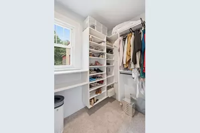 585 Franklin Street #6, Melrose, MA 01907 - Photo 23