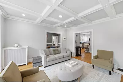 585 Franklin Street #6, Melrose, MA 01907 - Photo 9