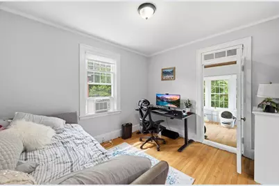 585 Franklin Street #6, Melrose, MA 01907 - Photo 29