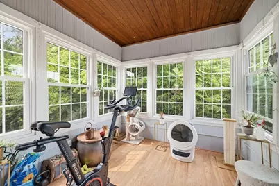 585 Franklin Street #6, Melrose, MA 01907 - Photo 31