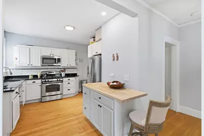 585 Franklin Street #6, Melrose, MA 01907 - Photo 13