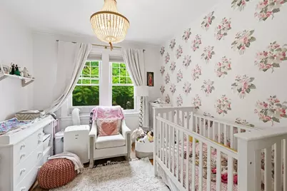 585 Franklin Street #6, Melrose, MA 01907 - Photo 27