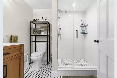 159 Salem #4, Boston, MA 02113 - Photo 21
