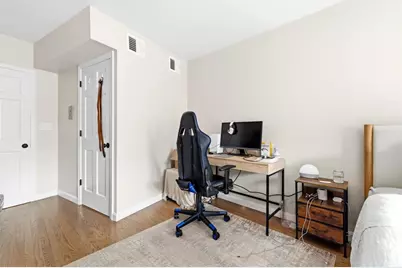 159 Salem #4, Boston, MA 02113 - Photo 13