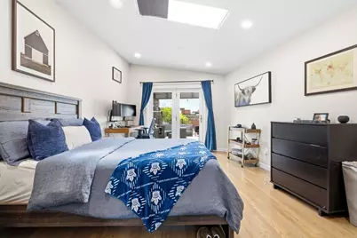 159 Salem #4, Boston, MA 02113 - Photo 19