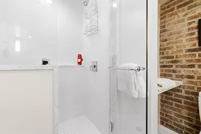 159 Salem #4, Boston, MA 02113 - Photo 9