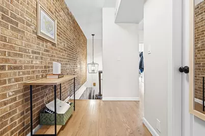 159 Salem #4, Boston, MA 02113 - Photo 11