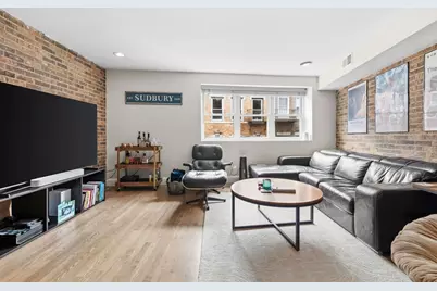 159 Salem #4, Boston, MA 02113 - Photo 3
