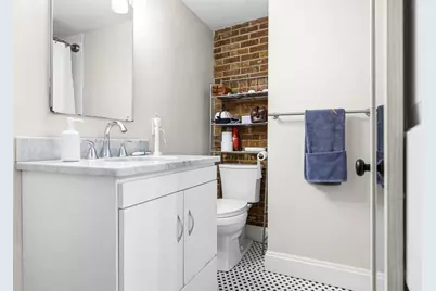 159 Salem #4, Boston, MA 02113 - Photo 17