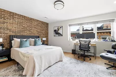 159 Salem #4, Boston, MA 02113 - Photo 15