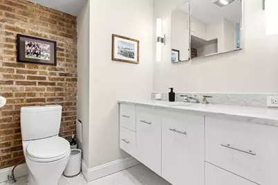 159 Salem #4, Boston, MA 02113 - Photo 7
