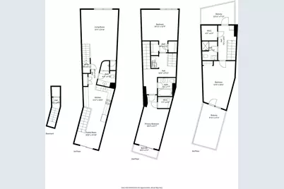 159 Salem #4, Boston, MA 02113 - Photo 23