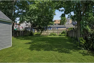 85 Middle St, Fairhaven, MA 02719 - Photo 23