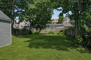 85 Middle St, Fairhaven, MA 02719 - Photo 23