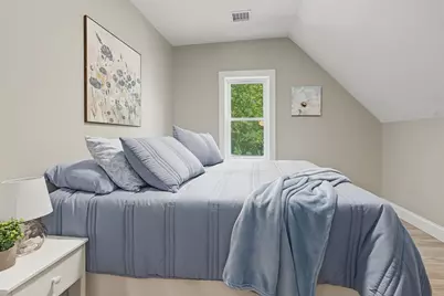 85 Middle St, Fairhaven, MA 02719 - Photo 19