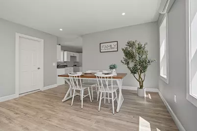 85 Middle St, Fairhaven, MA 02719 - Photo 5