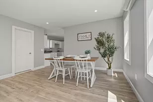 85 Middle St, Fairhaven, MA 02719 - Photo 5
