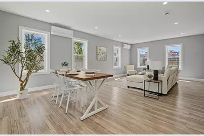 85 Middle St, Fairhaven, MA 02719 - Photo 3