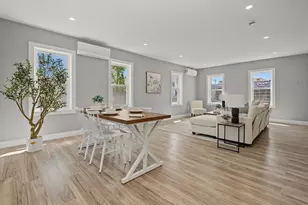 85 Middle St, Fairhaven, MA 02719 - Photo 3
