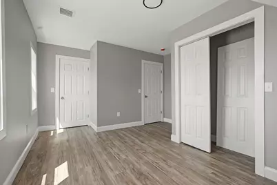 85 Middle St, Fairhaven, MA 02719 - Photo 13