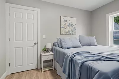 85 Middle St, Fairhaven, MA 02719 - Photo 17
