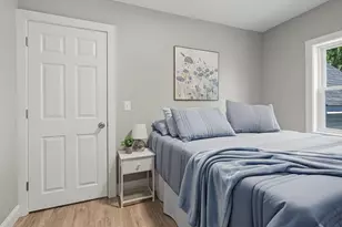 85 Middle St, Fairhaven, MA 02719 - Photo 17