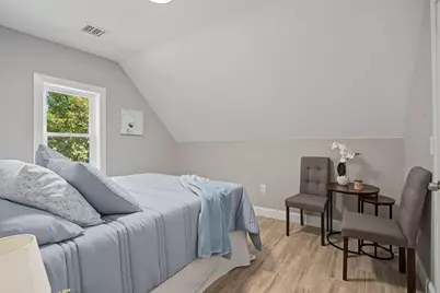 85 Middle St, Fairhaven, MA 02719 - Photo 15