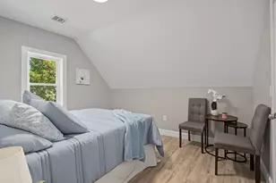85 Middle St, Fairhaven, MA 02719 - Photo 15