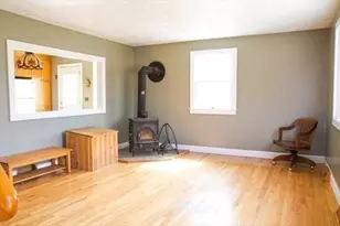 7 Marina Dr, Mattapoisett, MA 02739 - Photo 3