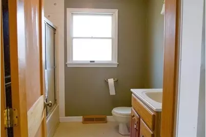 7 Marina Dr, Mattapoisett, MA 02739 - Photo 7
