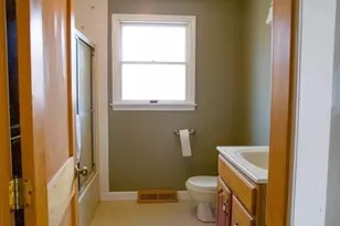 7 Marina Dr, Mattapoisett, MA 02739 - Photo 7