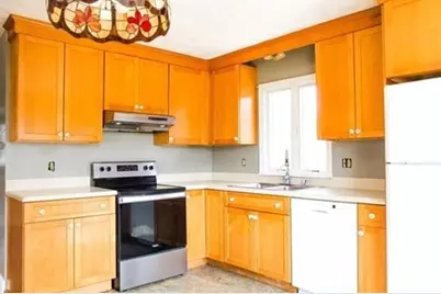 7 Marina Dr, Mattapoisett, MA 02739 - Photo 5