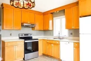 7 Marina Dr, Mattapoisett, MA 02739 - Photo 5