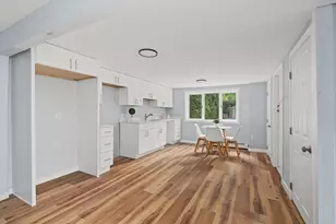 3R Buttonwood Terrace, Attleboro, MA 02703 - Photo 3