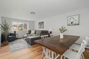 3R Buttonwood Terrace, Attleboro, MA 02703 - Photo 5