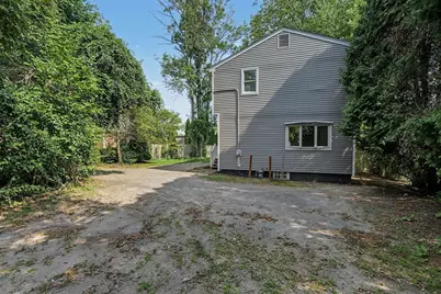 3-R Buttonwood Ter, Attleboro, MA 02703 - Photo 23