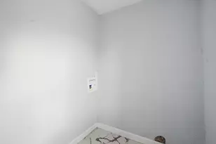 3R Buttonwood Terrace, Attleboro, MA 02703 - Photo 9