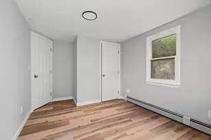 3R Buttonwood Terrace, Attleboro, MA 02703 - Photo 19