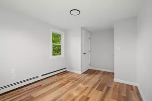 3R Buttonwood Terrace, Attleboro, MA 02703 - Photo 17
